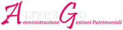 AltereGo